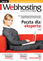 Wydawnictwo Arche Publishing